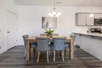 1454 N 3830 W #302, Lehi, UT 84048 - Photo 8