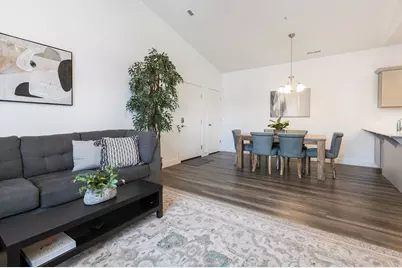 1454 N 3830 W #302, Lehi, UT 84048 - Photo 12