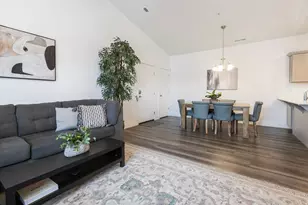 1454 N 3830 W, Lehi, UT 84048 - Photo 12