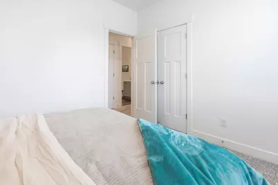 1454 N 3830 W #302, Lehi, UT 84048 - Photo 16