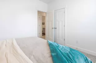 1454 N 3830 W, Lehi, UT 84048 - Photo 16