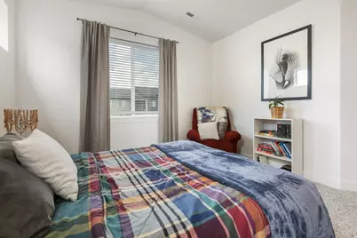 1454 N 3830 W #302, Lehi, UT 84048 - Photo 20