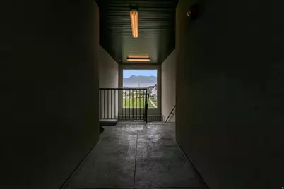 1454 N 3830 W #302, Lehi, UT 84048 - Photo 24