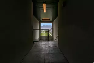1454 N 3830 W, Lehi, UT 84048 - Photo 24