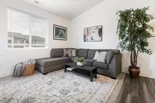 1454 N 3830 W, Lehi, UT 84048 - Photo 4