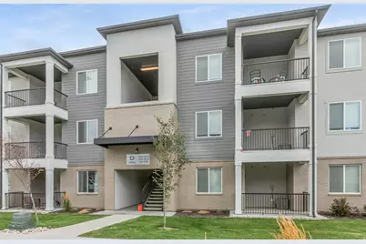 1454 N 3830 W #302, Lehi, UT 84048 - Photo 1