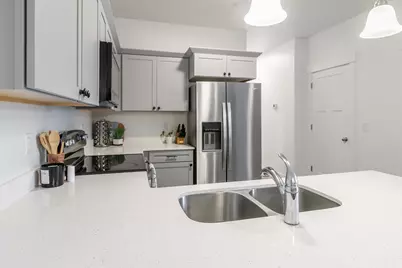1454 N 3830 W #302, Lehi, UT 84048 - Photo 10