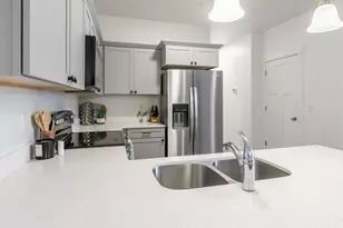 1454 N 3830 W, Lehi, UT 84048 - Photo 10