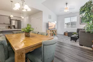 1454 N 3830 W, Lehi, UT 84048 - Photo 6