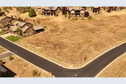 202 N Abajo Peak Way #399, Heber City, UT 84032 - Photo 4