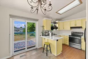 461 S 1200 W, Logan, UT 84321 - Photo 8