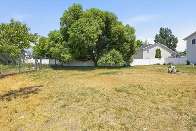461 S 1200 W, Logan, UT 84321 - Photo 34