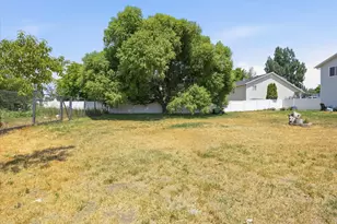 461 S 1200 W, Logan, UT 84321 - Photo 34