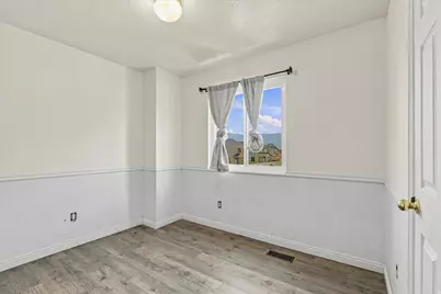 461 S 1200 W, Logan, UT 84321 - Photo 14