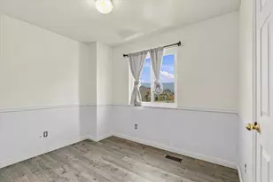 461 S 1200 W, Logan, UT 84321 - Photo 14