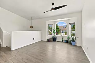461 S 1200 W, Logan, UT 84321 - Photo 4