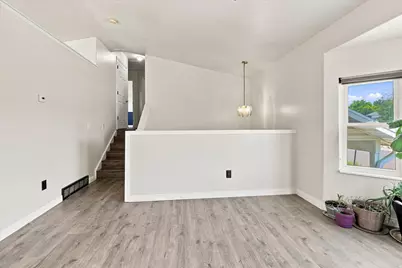 461 S 1200 W, Logan, UT 84321 - Photo 6