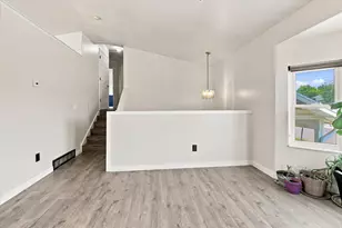 461 S 1200 W, Logan, UT 84321 - Photo 6