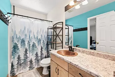 461 S 1200 W, Logan, UT 84321 - Photo 16