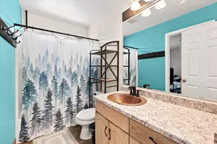 461 S 1200 W, Logan, UT 84321 - Photo 16
