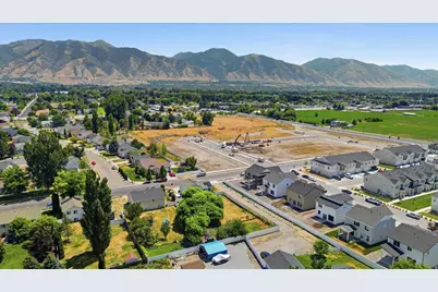461 S 1200 W, Logan, UT 84321 - Photo 40