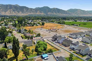 461 S 1200 W, Logan, UT 84321 - Photo 40