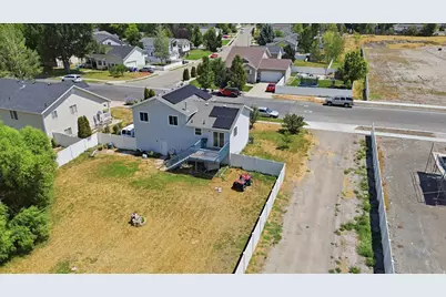 461 S 1200 W, Logan, UT 84321 - Photo 48
