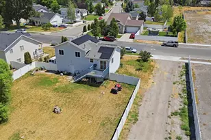 461 S 1200 W, Logan, UT 84321 - Photo 48