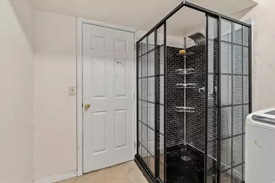 461 S 1200 W, Logan, UT 84321 - Photo 26