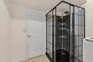 461 S 1200 W, Logan, UT 84321 - Photo 26