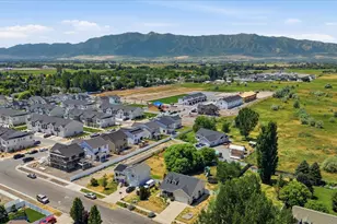 461 S 1200 W, Logan, UT 84321 - Photo 38