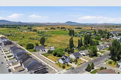 461 S 1200 W, Logan, UT 84321 - Photo 44