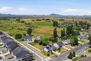 461 S 1200 W, Logan, UT 84321 - Photo 44