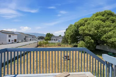 461 S 1200 W, Logan, UT 84321 - Photo 30