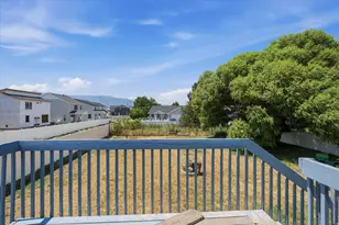 461 S 1200 W, Logan, UT 84321 - Photo 30