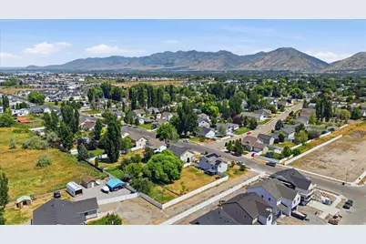 461 S 1200 W, Logan, UT 84321 - Photo 42