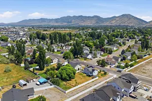 461 S 1200 W, Logan, UT 84321 - Photo 42