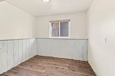 461 S 1200 W, Logan, UT 84321 - Photo 20