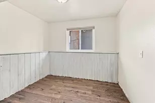461 S 1200 W, Logan, UT 84321 - Photo 20