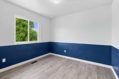 461 S 1200 W, Logan, UT 84321 - Photo 12