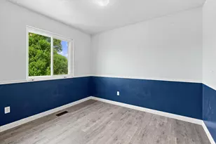 461 S 1200 W, Logan, UT 84321 - Photo 12