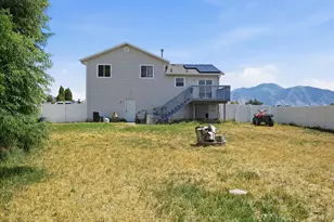 461 S 1200 W, Logan, UT 84321 - Photo 32