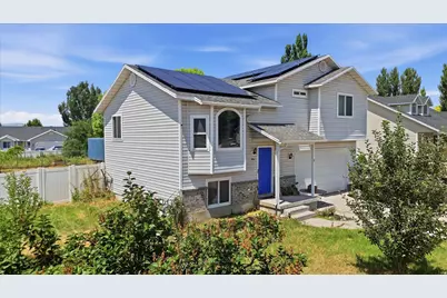461 S 1200 W, Logan, UT 84321 - Photo 2