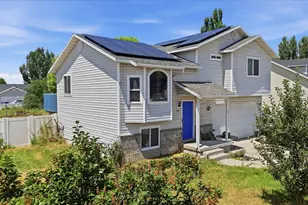 461 S 1200 W, Logan, UT 84321 - Photo 2