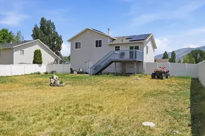 461 S 1200 W, Logan, UT 84321 - Photo 28