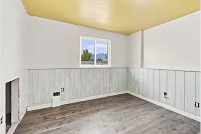 461 S 1200 W, Logan, UT 84321 - Photo 22
