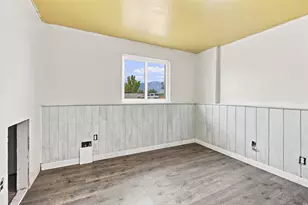 461 S 1200 W, Logan, UT 84321 - Photo 22