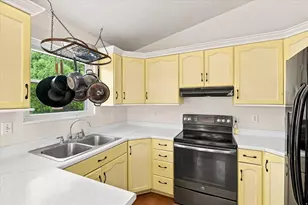 461 S 1200 W, Logan, UT 84321 - Photo 10