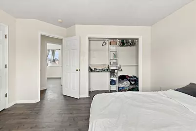 461 S 1200 W, Logan, UT 84321 - Photo 18