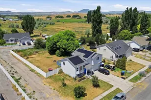 461 S 1200 W, Logan, UT 84321 - Photo 36